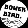 thebowerbird